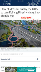 Riverbay (D12), Apartment #157313542